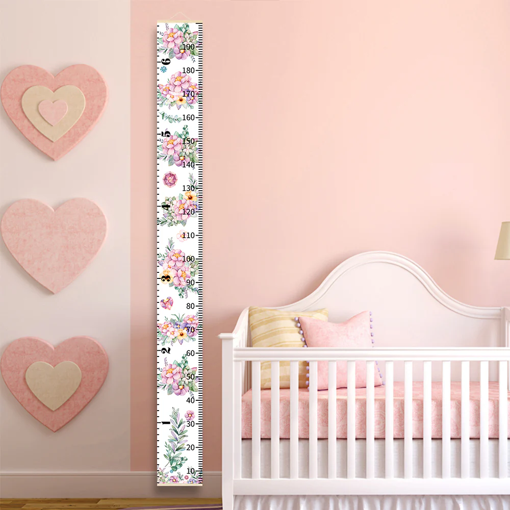 Kid Height Growth Chart - Image 32