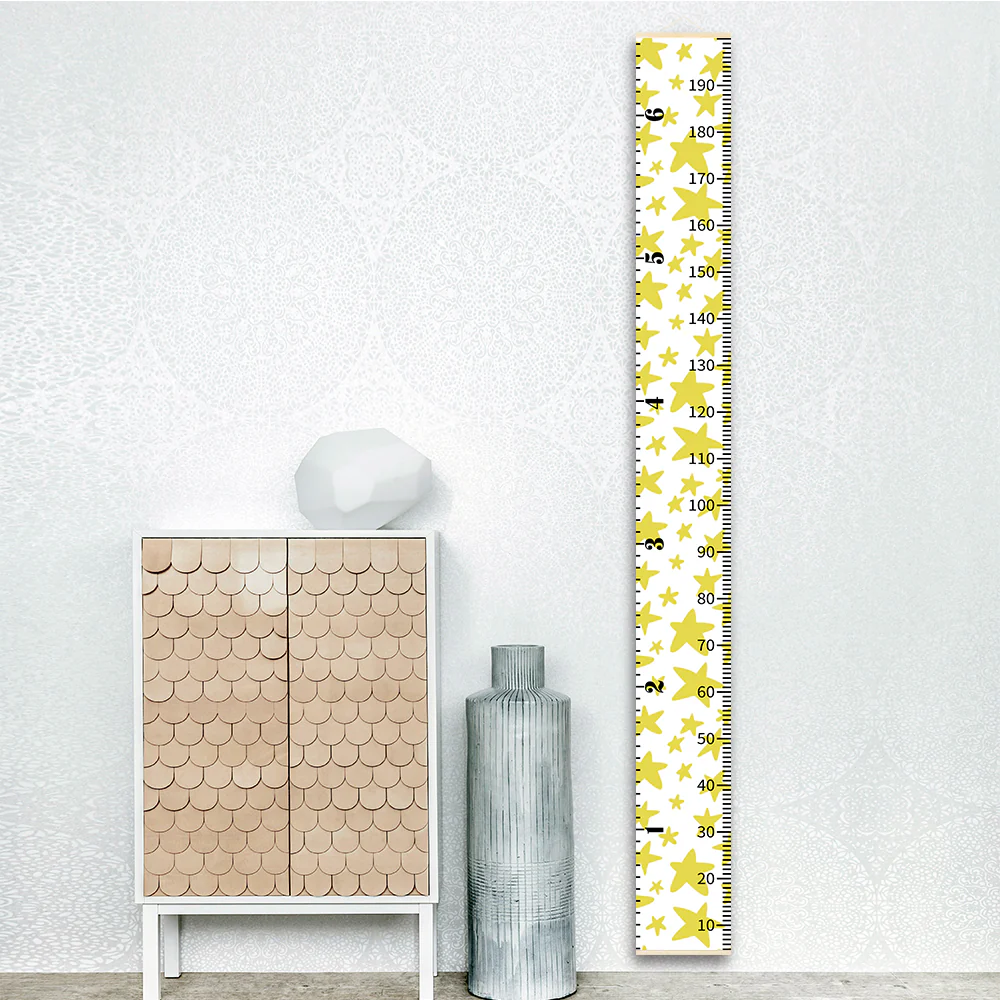 Kid Height Growth Chart - Image 40