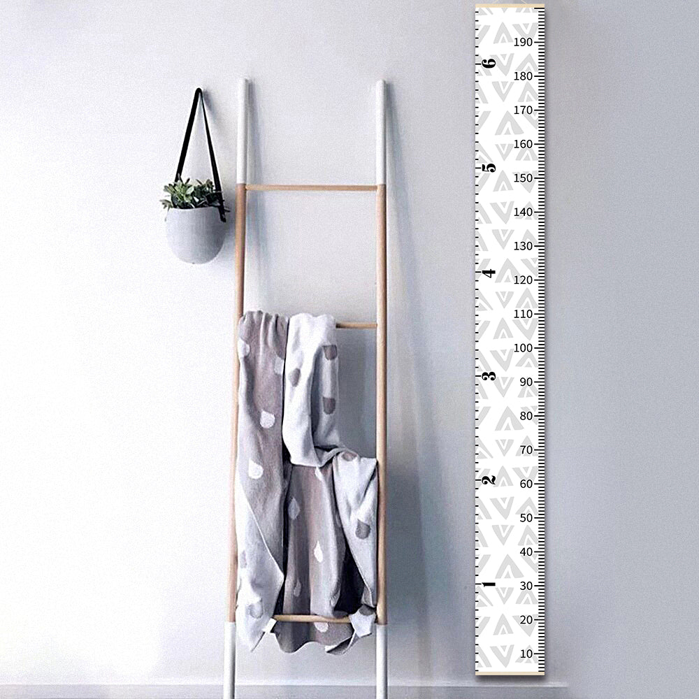 Kid Height Growth Chart - Image 42
