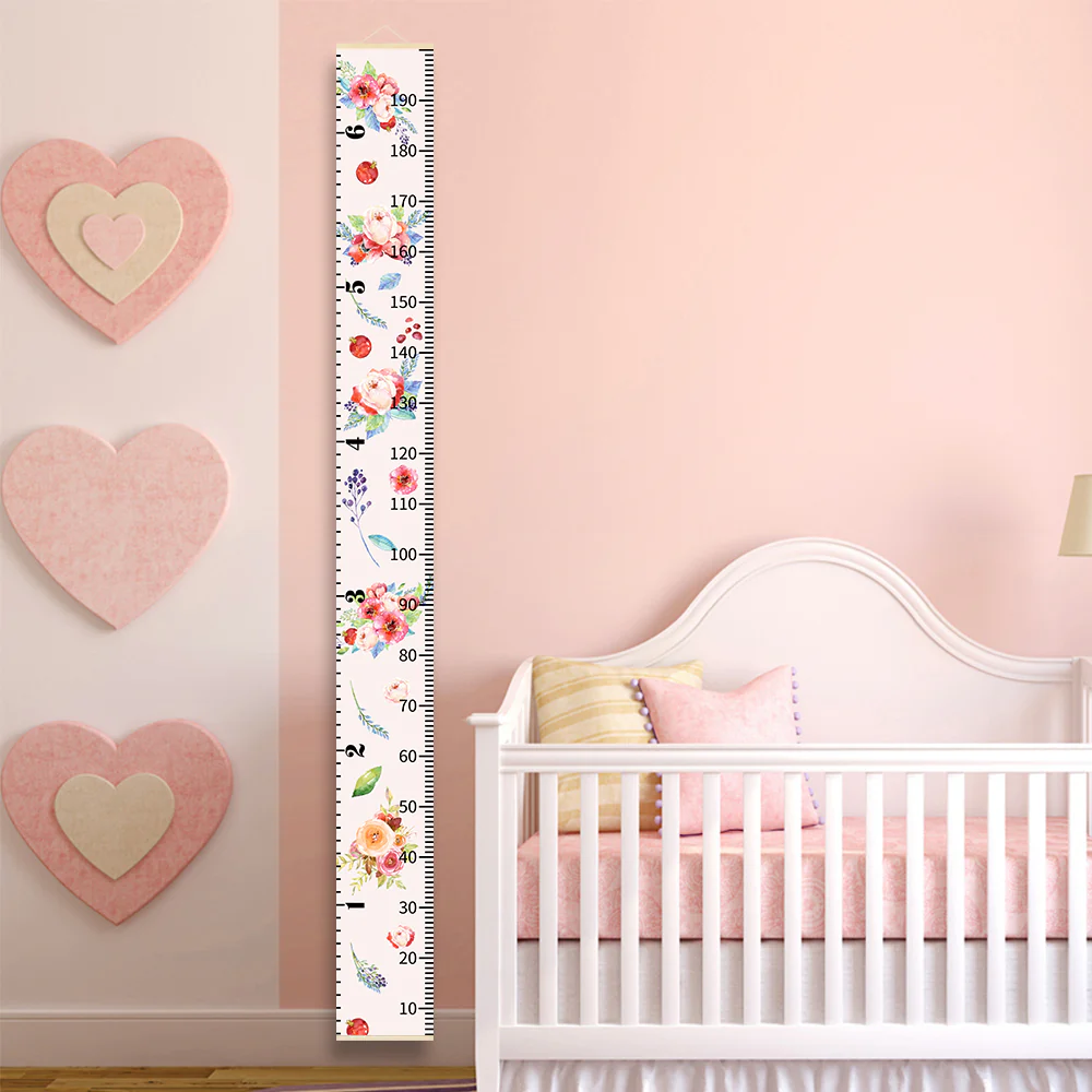 Kid Height Growth Chart - Image 50