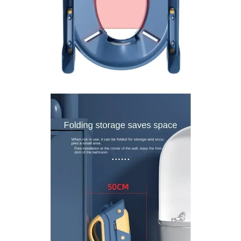 KidLoo Trainer Seat - Image 20