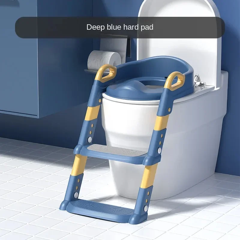 KidLoo Trainer Seat - Image 25