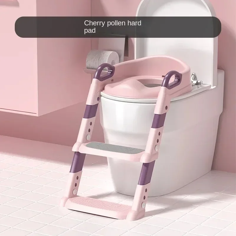 KidLoo Trainer Seat - Image 26
