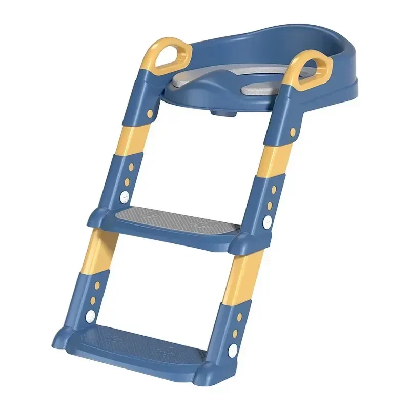 KidLoo Trainer Seat - Image 3