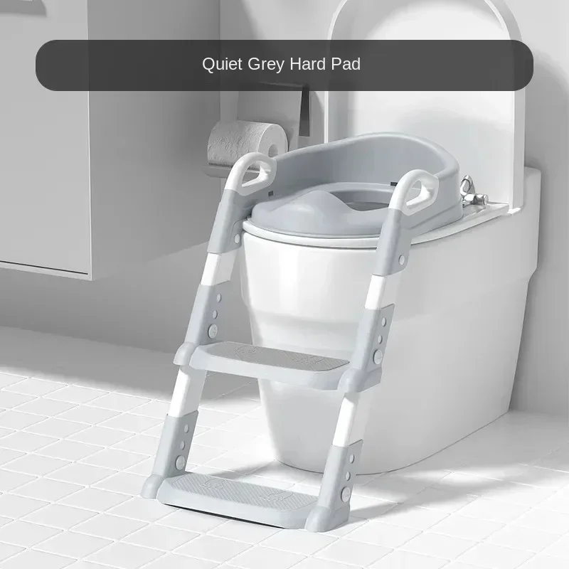 KidLoo Trainer Seat - Image 5