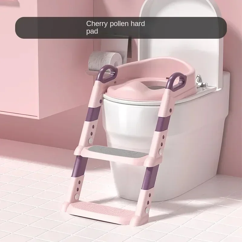 KidLoo Trainer Seat - Image 6