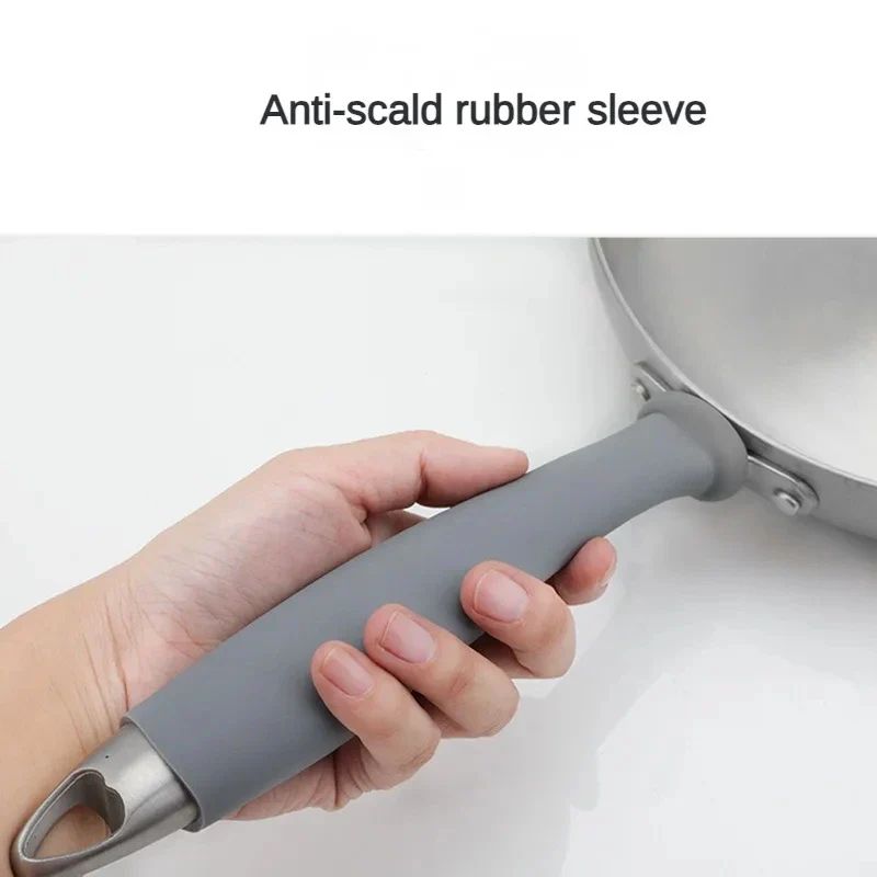 Kitchen Accessories - Image 3
