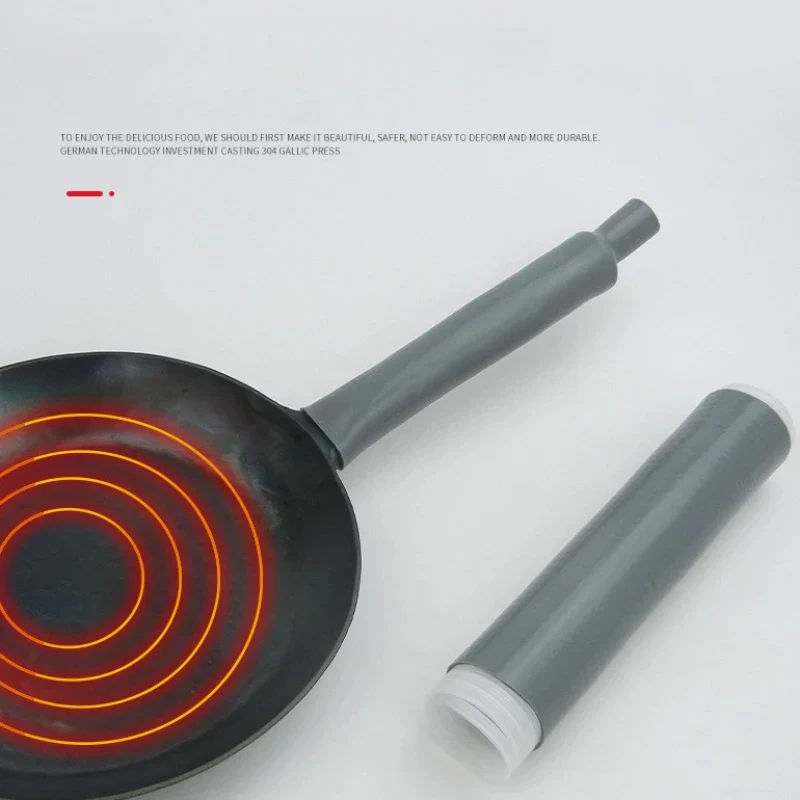 Kitchen Accessories - Image 4