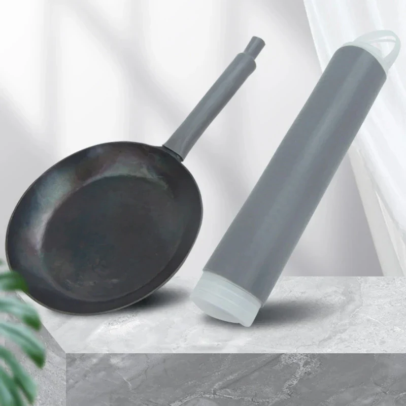 Kitchen Accessories - Image 5