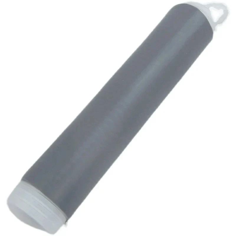 Kitchen Accessories - Image 6