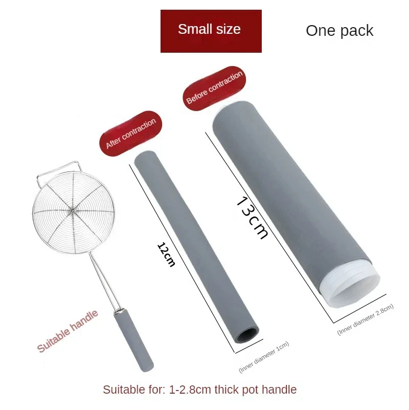 Kitchen Accessories - Image 7