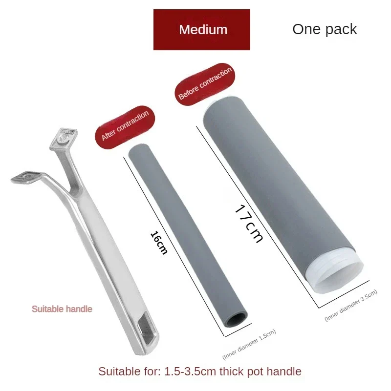 Kitchen Accessories - Image 8