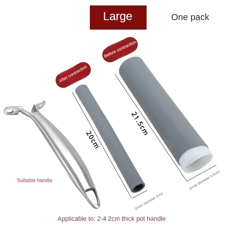 Kitchen Accessories - Image 9