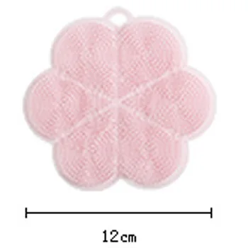 Kitchen Accessories - Image 10