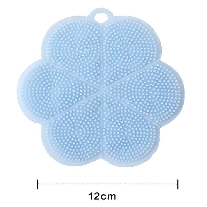 Kitchen Accessories - Image 11