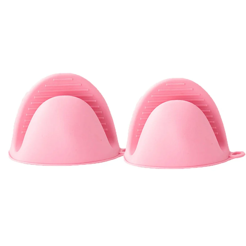 Kitchen Accessories - Image 12