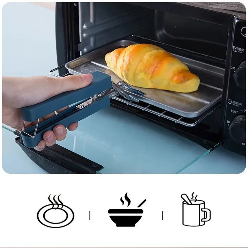 Kitchen Accessories - Image 14