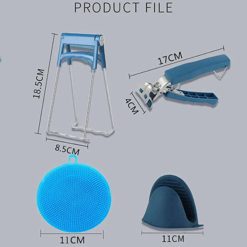 Kitchen Accessories - Image 15