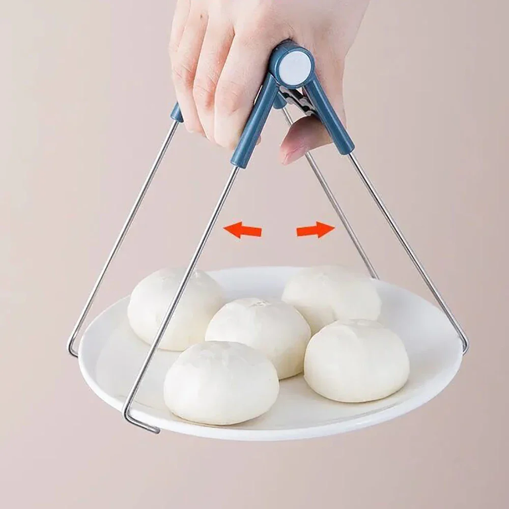 Kitchen Accessories - Image 17