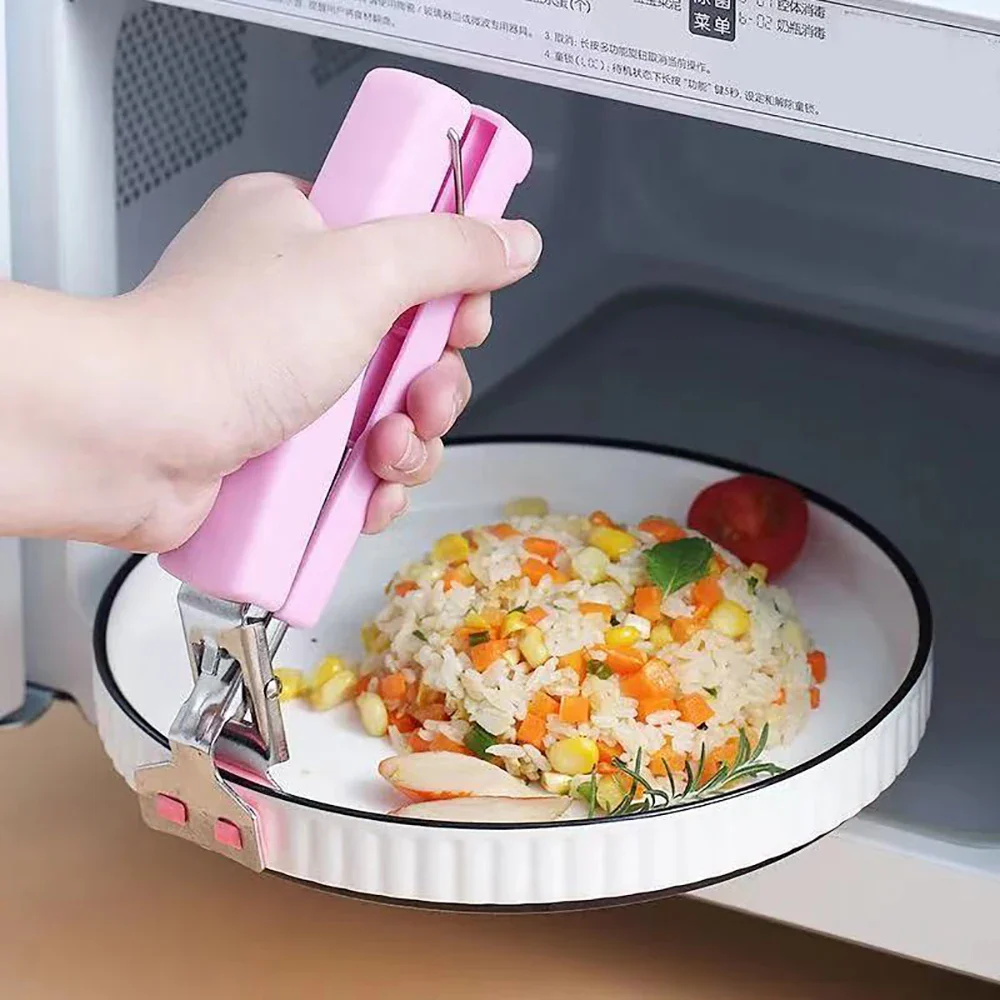 Kitchen Accessories - Image 2
