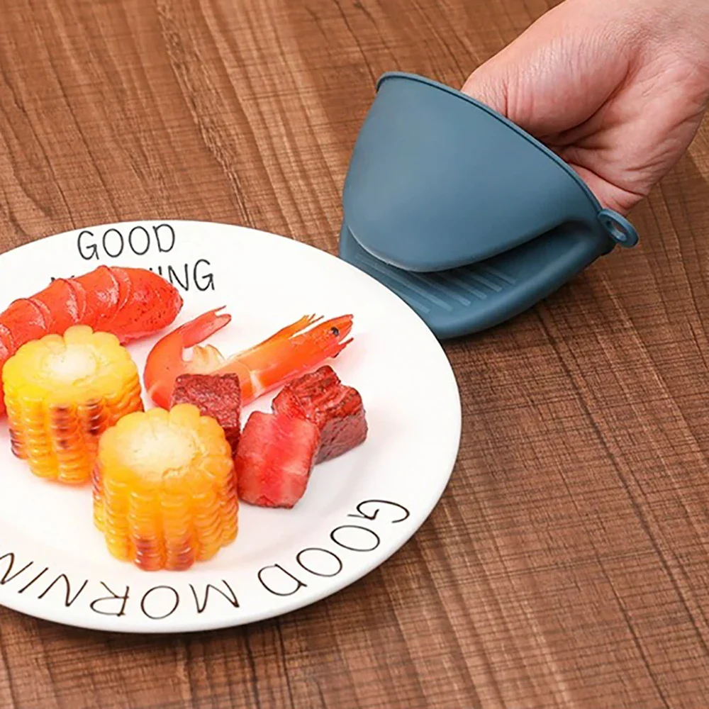 Kitchen Accessories - Image 22