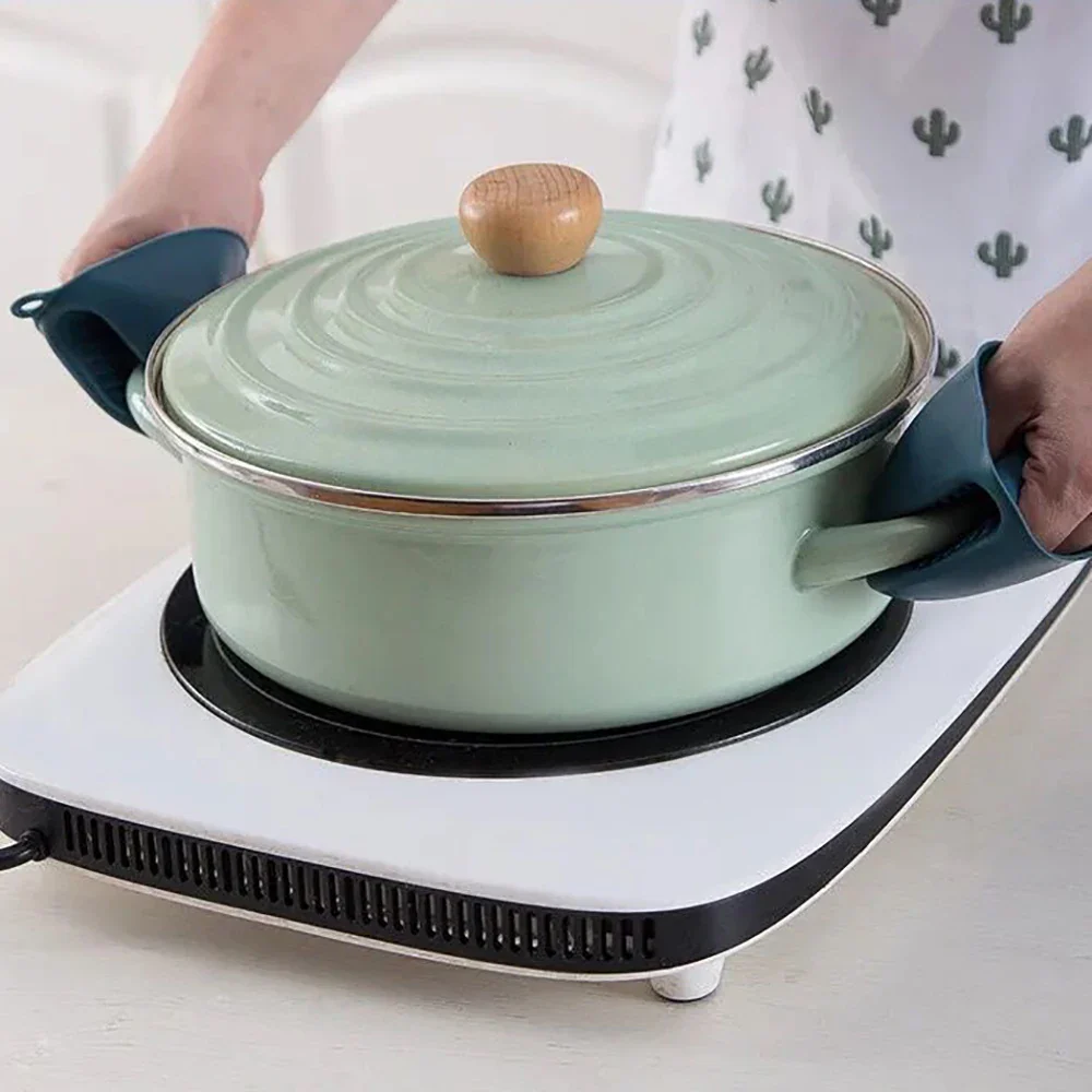 Kitchen Accessories - Image 23