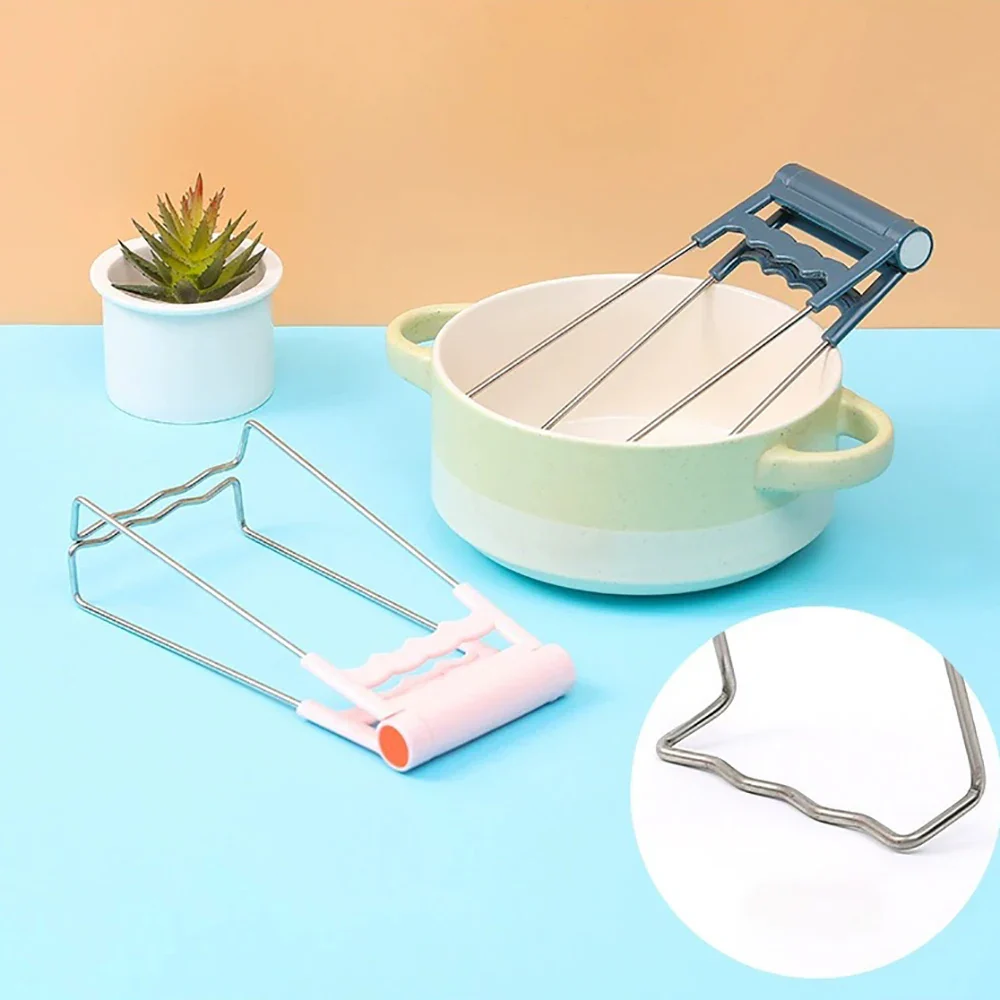 Kitchen Accessories - Image 24