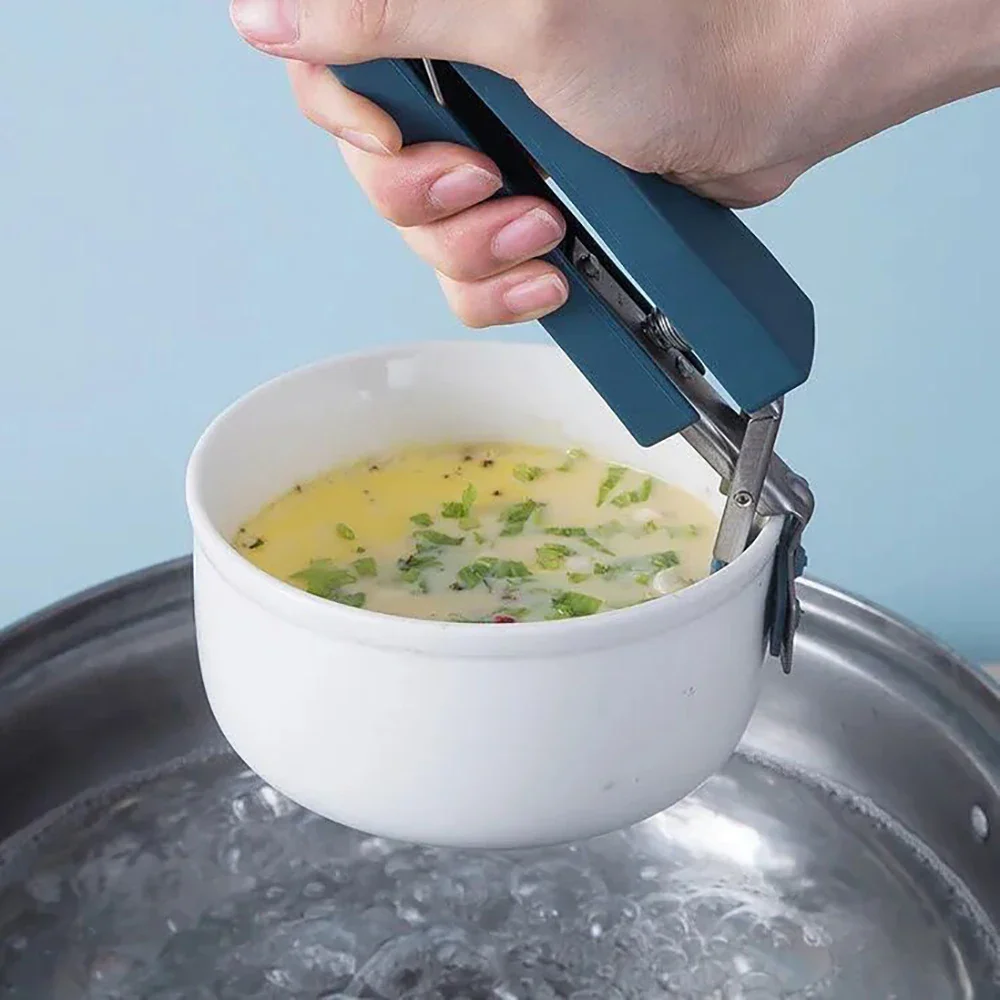 Kitchen Accessories - Image 25