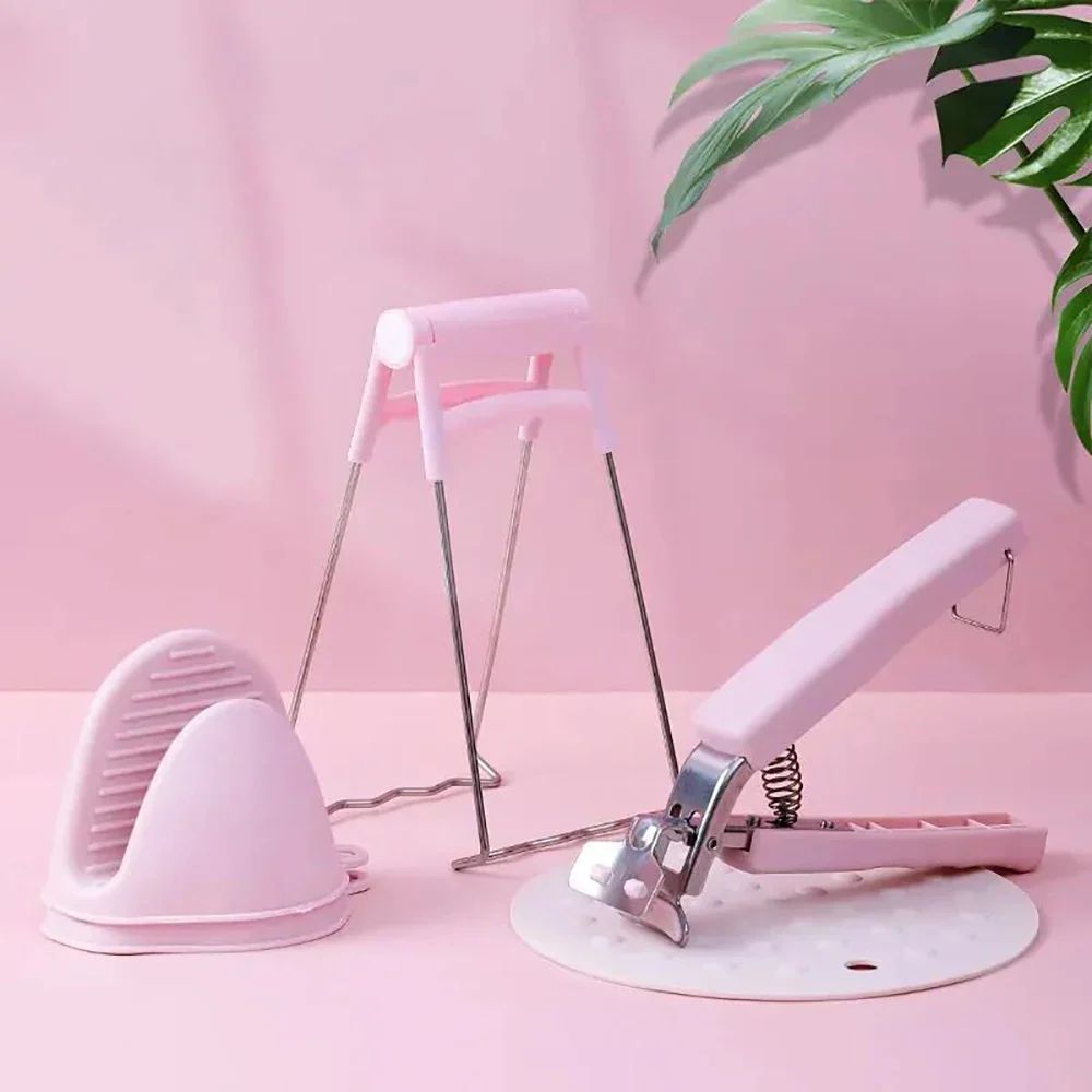 Kitchen Accessories - Image 3