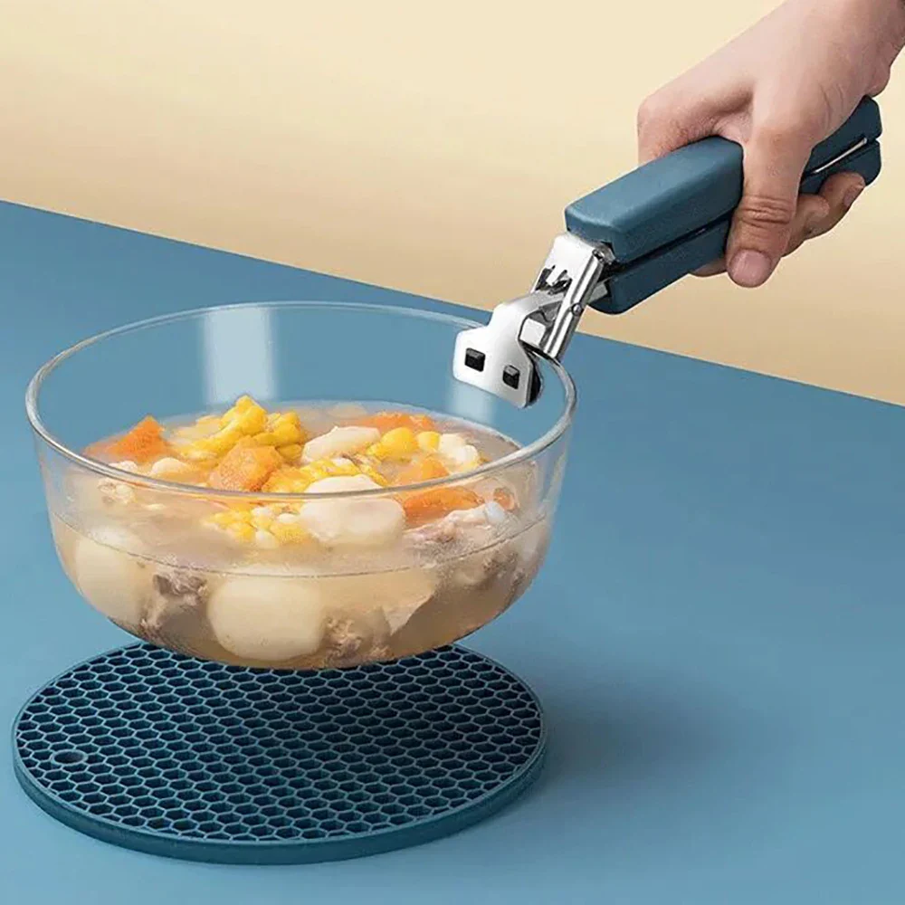 Kitchen Accessories - Image 5
