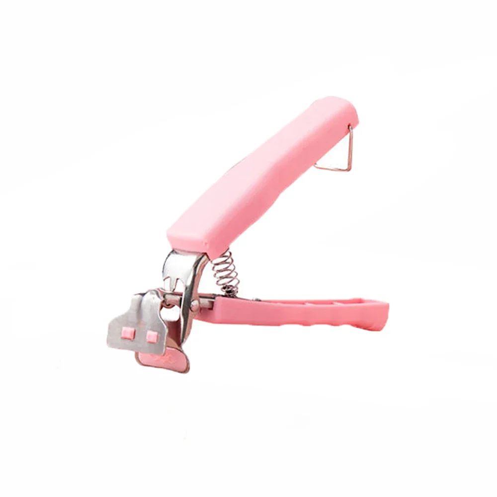 Kitchen Accessories - Image 6