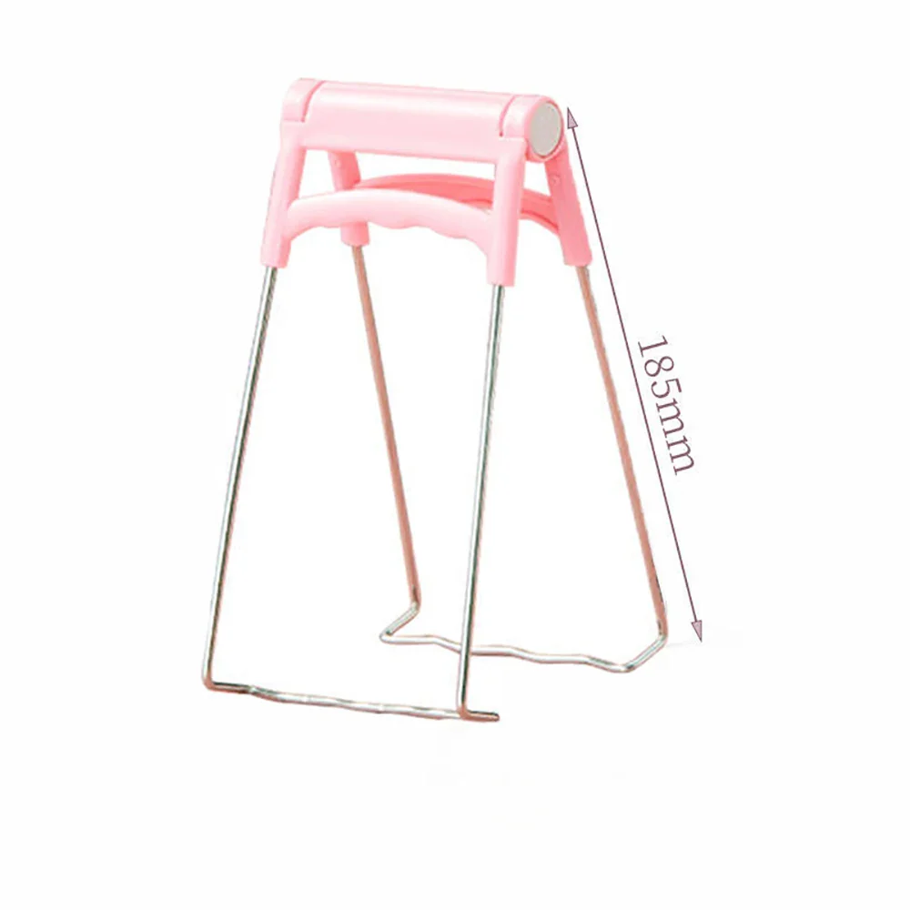 Kitchen Accessories - Image 8
