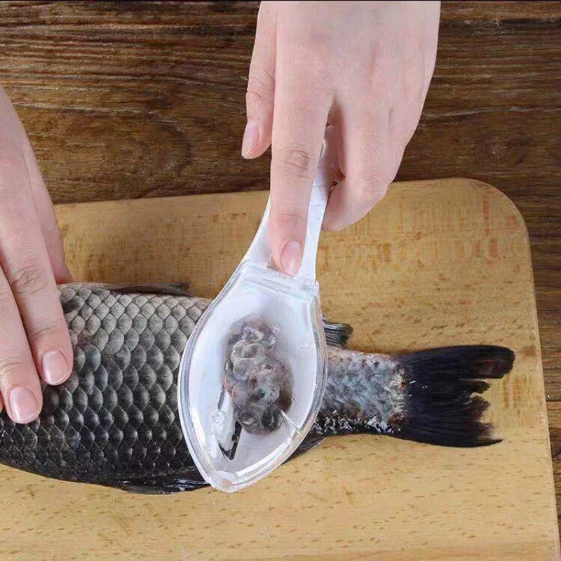 Kitchen Accessories - Image 2