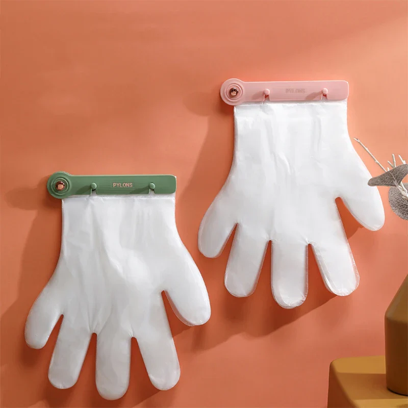 Kitchen Accessories - Image 2