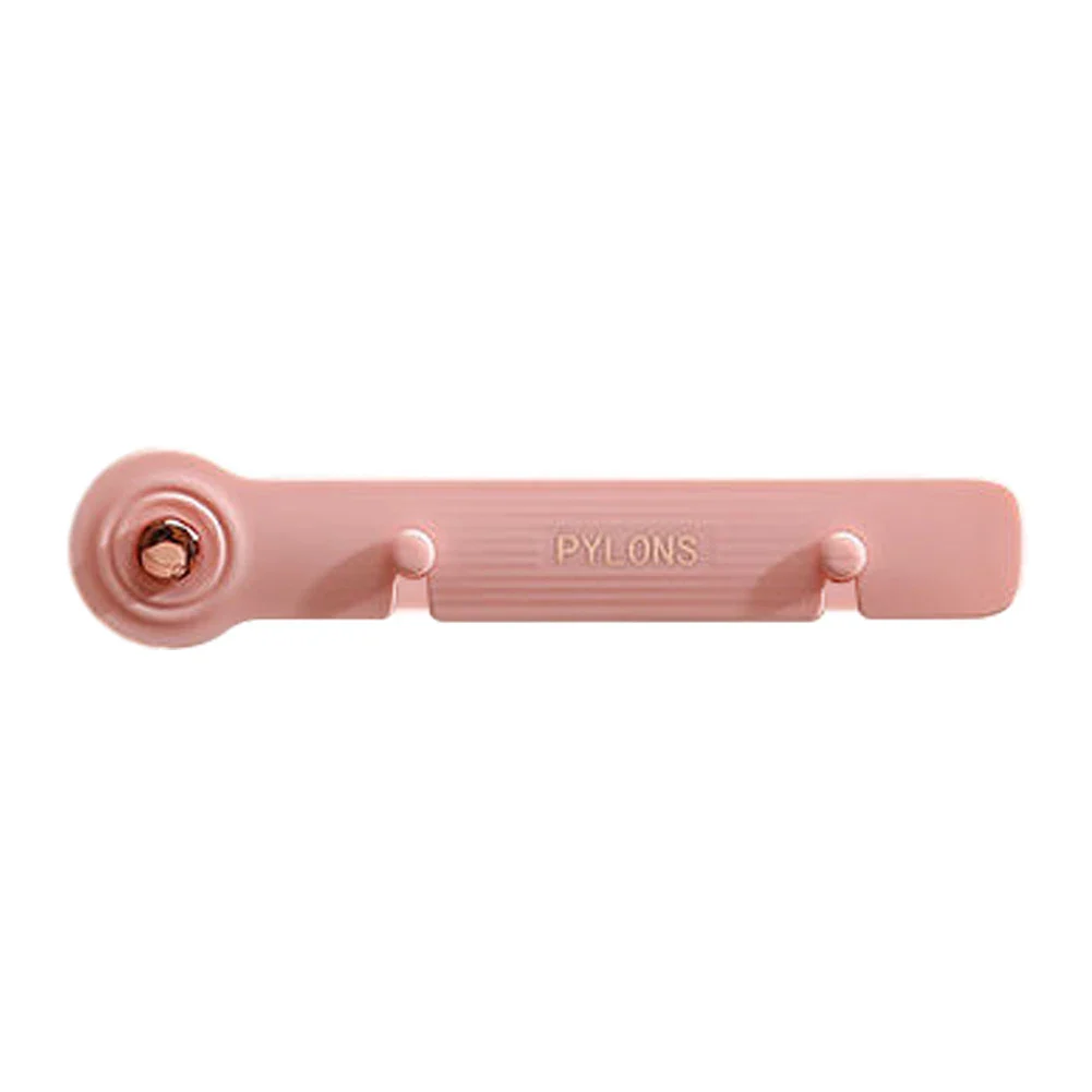 Kitchen Accessories - Image 4