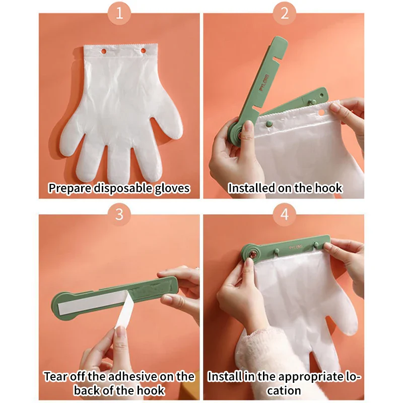 Kitchen Accessories - Image 6