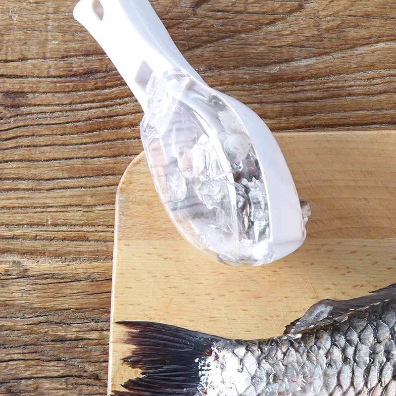 Kitchen Accessories - Image 3