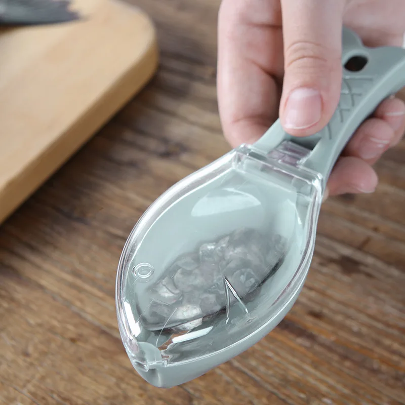 Kitchen Accessories - Image 4