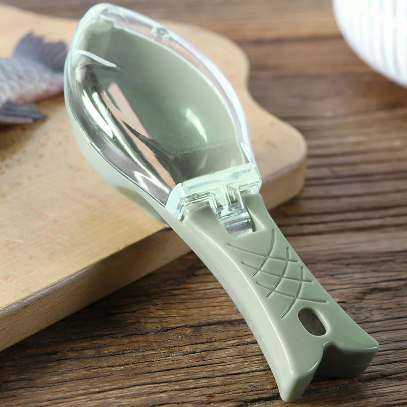 Kitchen Accessories - Image 5