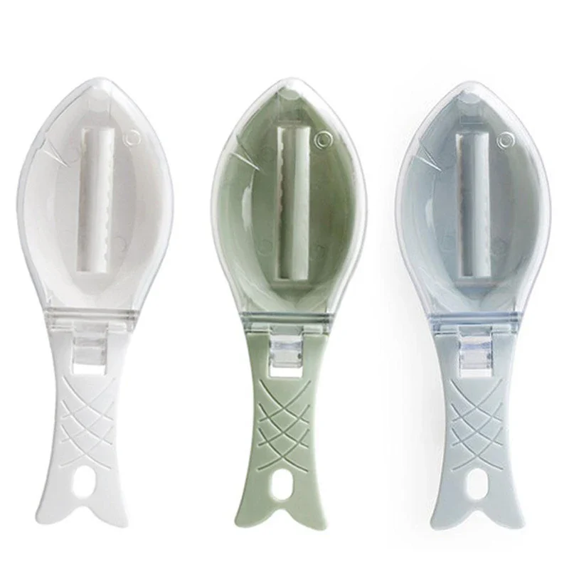 Kitchen Accessories - Image 6