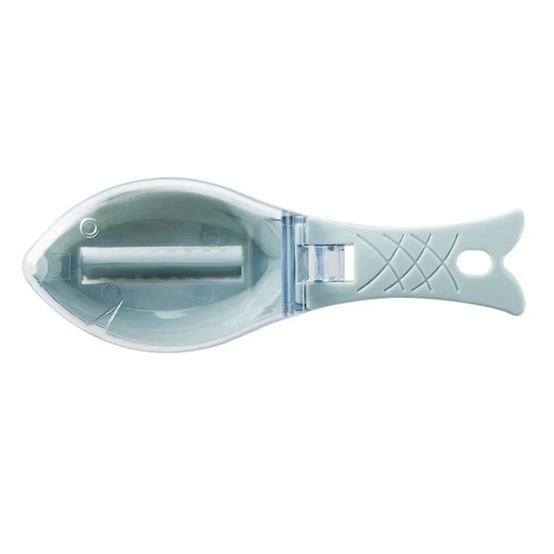 Kitchen Accessories - Image 7