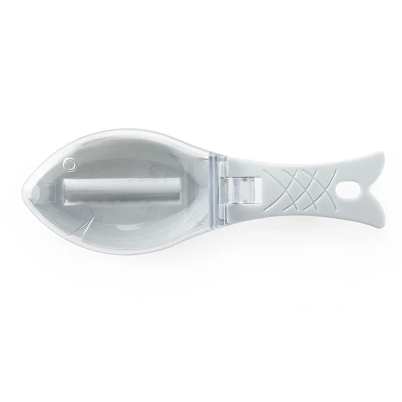 Kitchen Accessories - Image 8