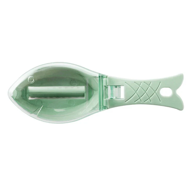 Kitchen Accessories - Image 9