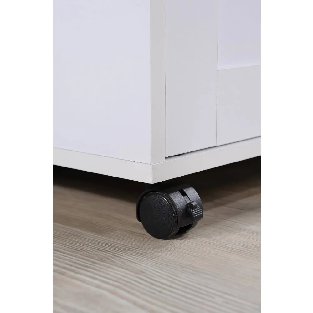 Kitchen Cart - Image 6
