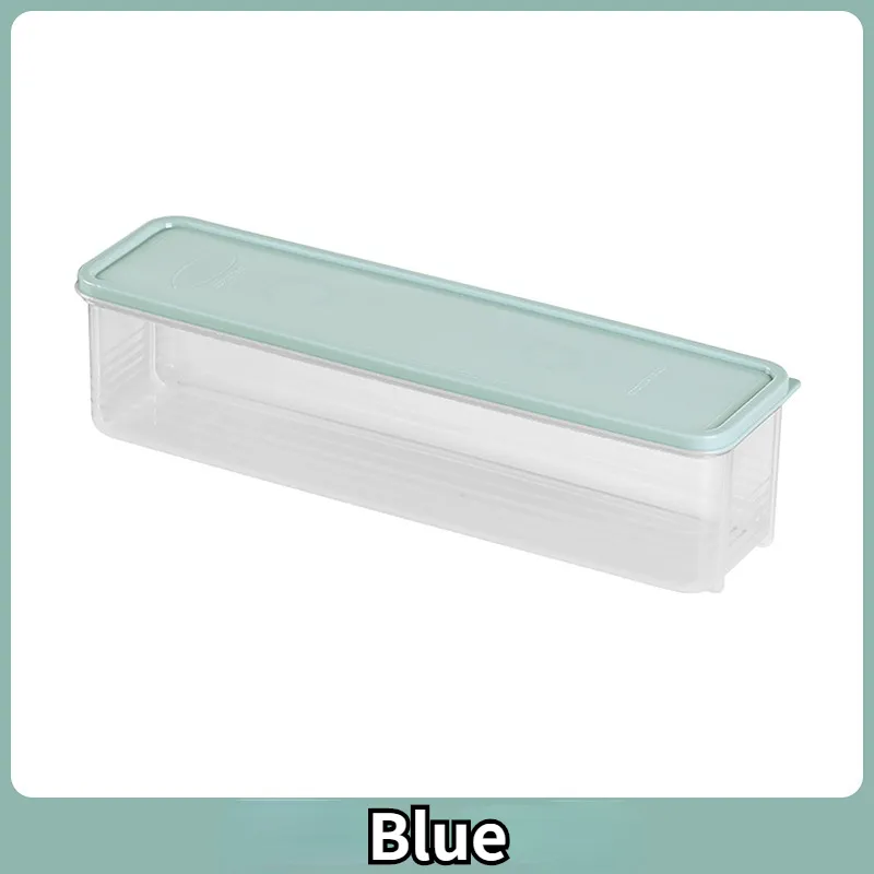 Kitchen Container - Image 10