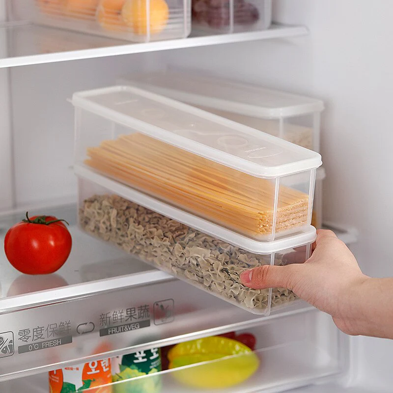 Kitchen Container - Image 2