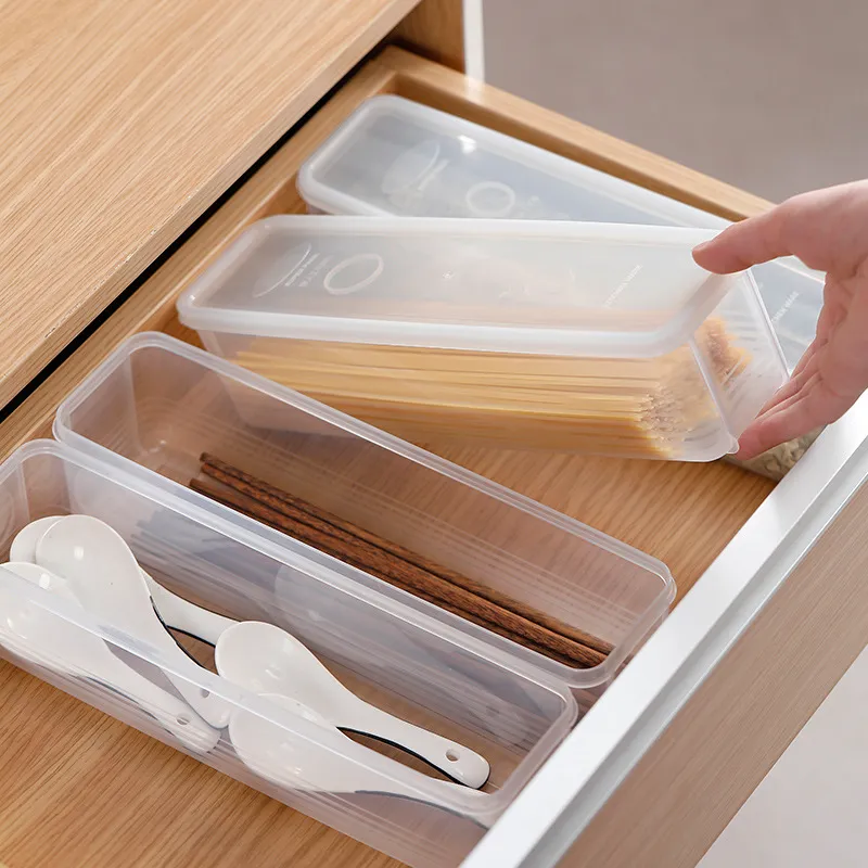Kitchen Container - Image 3