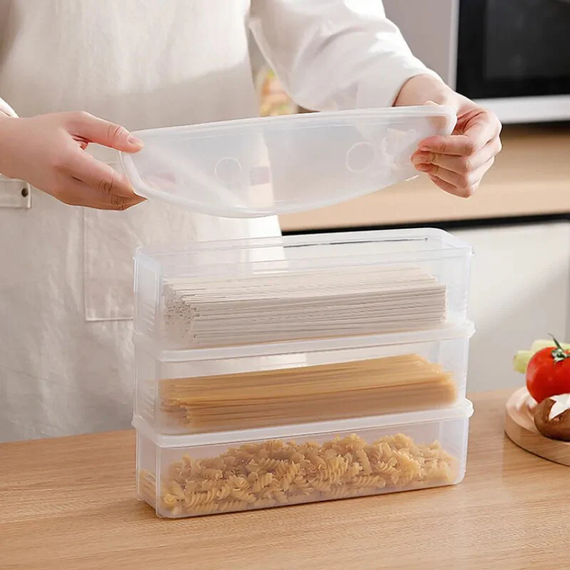 Kitchen Container - Image 4
