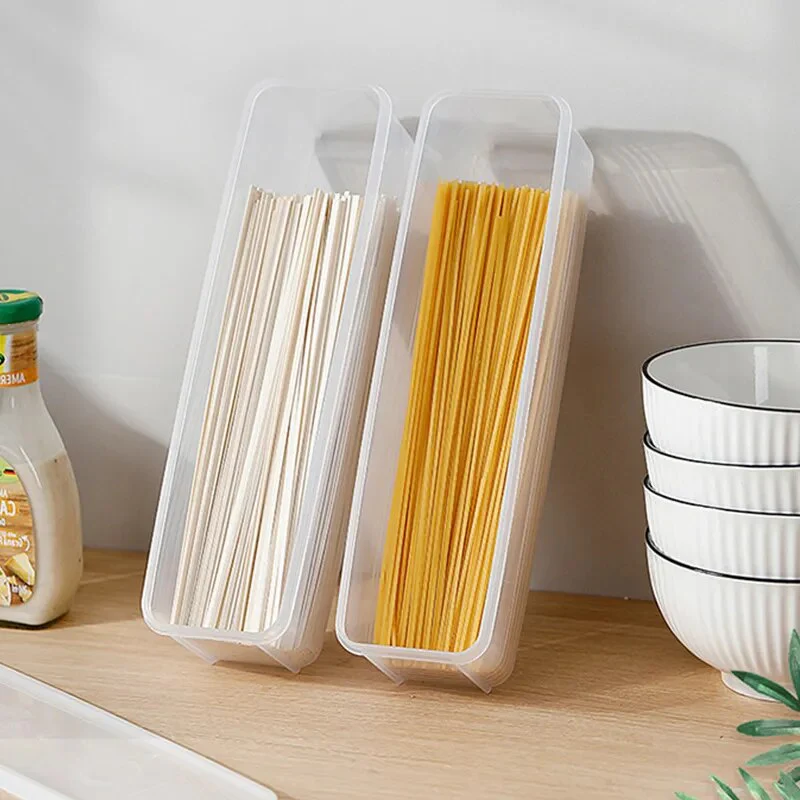 Kitchen Container - Image 5
