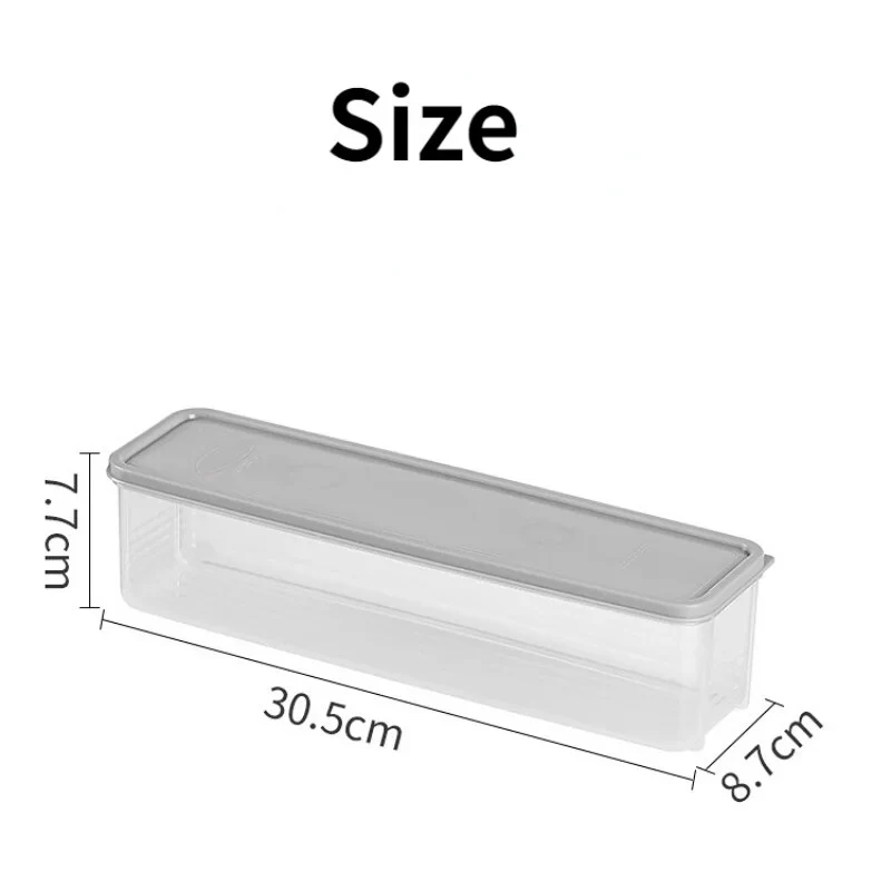 Kitchen Container - Image 6